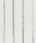 Kravet Design 4848-15 Fabric