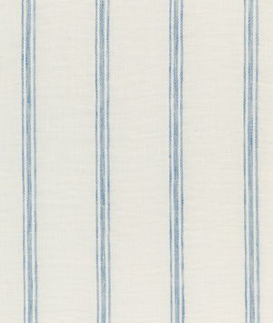 Kravet Design 4848-15 Fabric