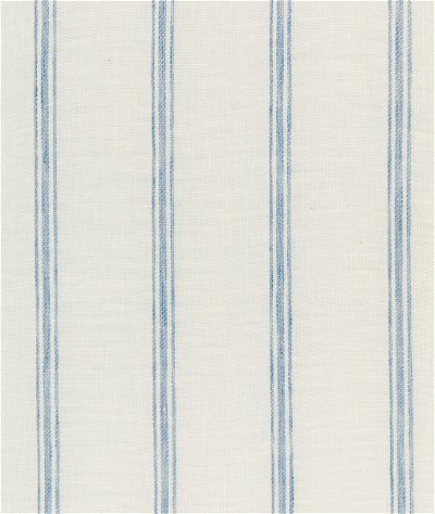 Kravet Design 4848-15 Fabric