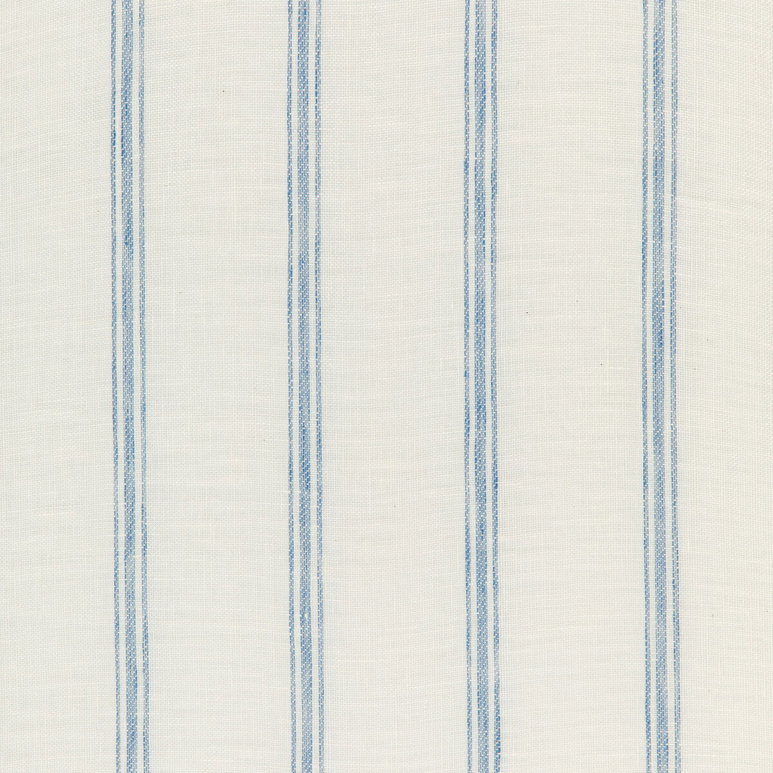 Kravet Design 4848-15 Fabric