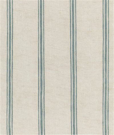Kravet Design 4848-1635 Fabric