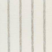Kravet Design 4848-1 Fabric