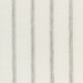 Kravet Design 4848-1 Fabric