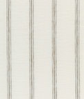 Kravet Design 4848-1 Fabric