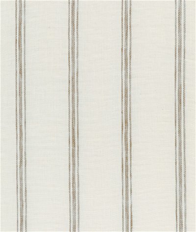 Kravet Design 4848-1 Fabric