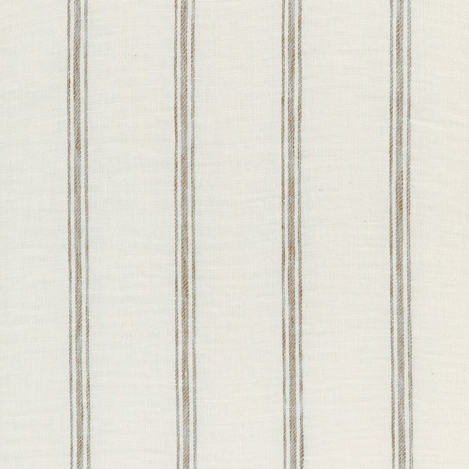 Kravet Design 4848-1 Fabric