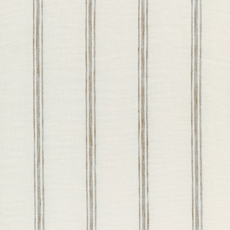 Kravet Design 4848-1 Fabric