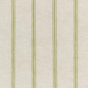 Kravet Design 4848-316 Fabric