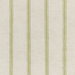 Kravet Design 4848-316 Fabric