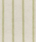Kravet Design 4848-316 Fabric