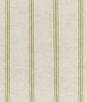 Kravet Design 4848-316 Fabric