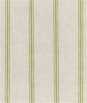 Kravet Design 4848-316 Fabric