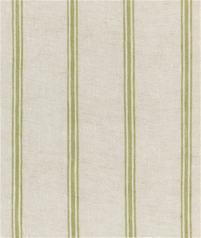 Kravet Design 4848-316 Fabric