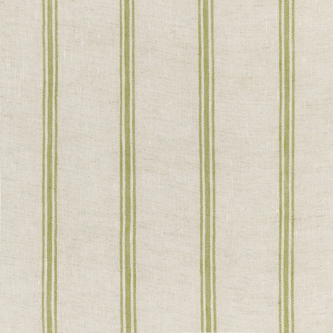 Kravet Design 4848-316 Fabric