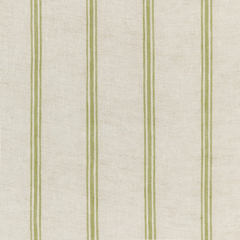 Kravet Design 4848-316 Fabric