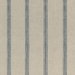 Kravet Design 4848-516 Fabric