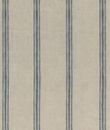 Kravet Design 4848-516 Fabric