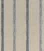 Kravet Design 4848-516 Fabric