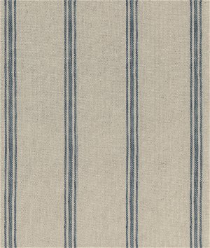 Kravet Design 4848-516 Fabric