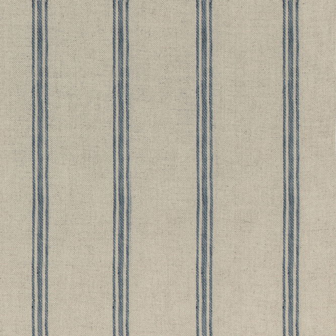 Kravet Design 4848-516 Fabric