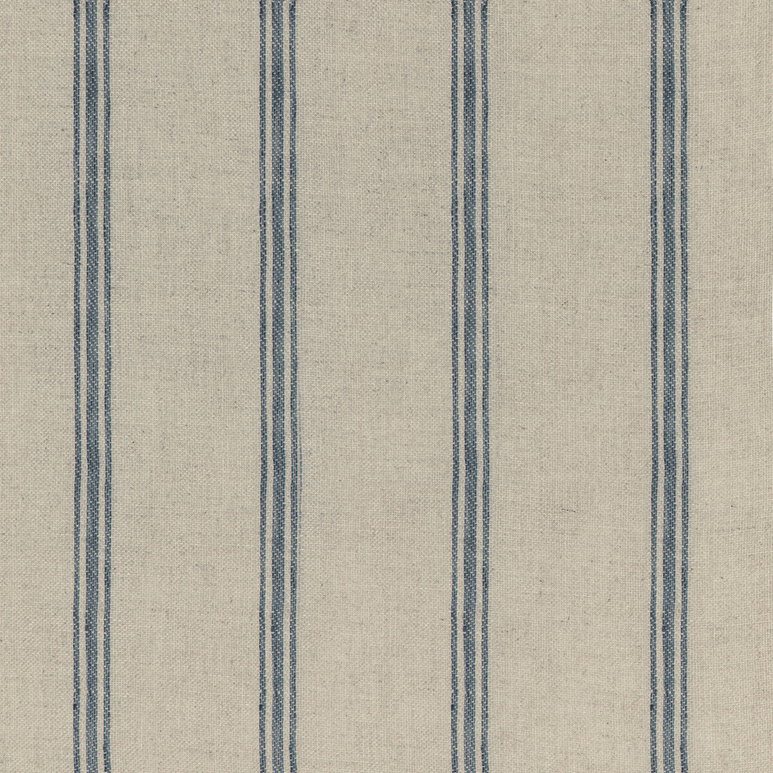 Kravet Design 4848-516 Fabric