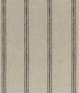 Kravet Design 4848-6 Fabric