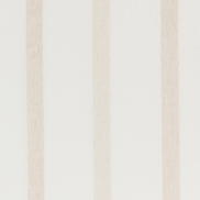 Kravet Design 4849-116 Fabric