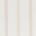 Kravet Design 4849-116 Fabric