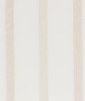Kravet Design 4849-116 Fabric