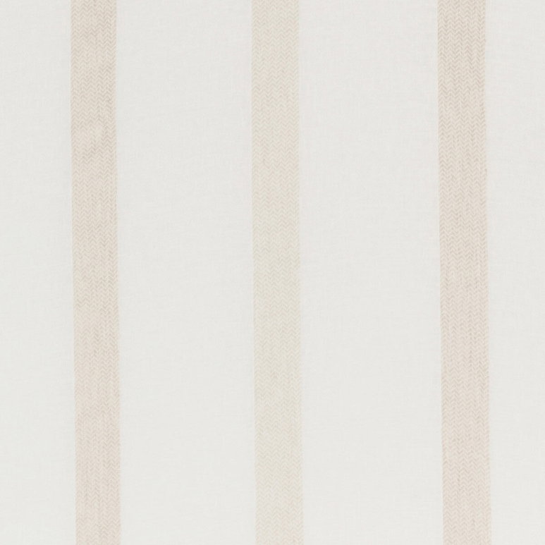 Kravet Design 4849-116 Fabric