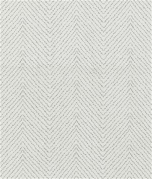 Kravet Stringknot Fog Fabric