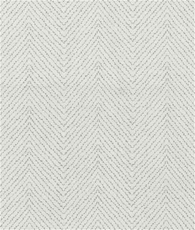 Kravet Stringknot Fog Fabric
