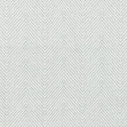Kravet Stringknot Horizon Fabric