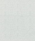 Kravet Stringknot Horizon Fabric