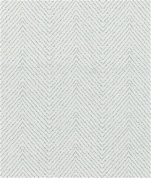 Kravet Stringknot Horizon Fabric
