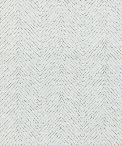 Kravet Stringknot Horizon Fabric