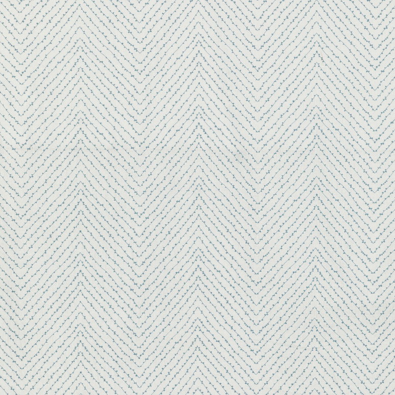 Kravet Stringknot Horizon Fabric