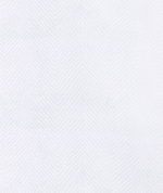 Kravet Stringknot Cloud