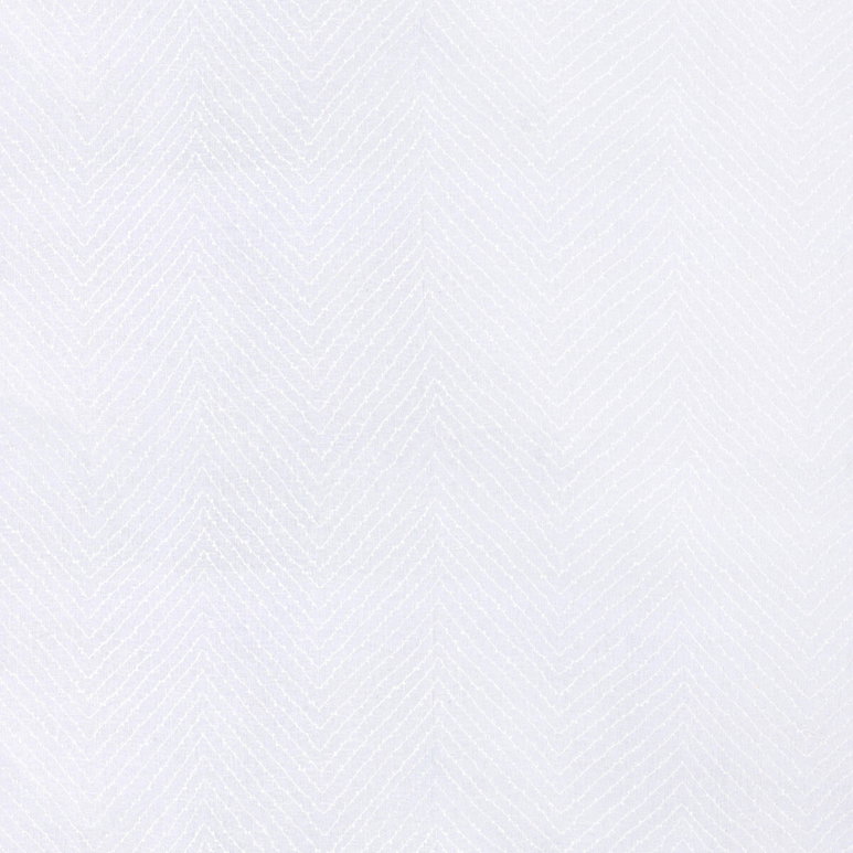 Kravet Stringknot Cloud Fabric