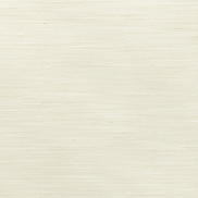 Kravet Basics 4852-1001 Fabric