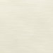 Kravet Basics 4852-1001 Fabric
