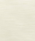 Kravet Basics 4852-1001 Fabric