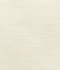 Kravet Basics 4852-1001 Fabric