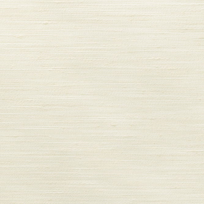 Kravet Basics 4852-1001 Fabric
