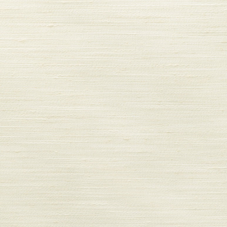 Kravet Basics 4852-1001 Fabric