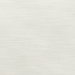 Kravet Basics 4852-101 Fabric