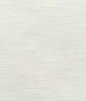 Kravet Basics 4852-101 Fabric