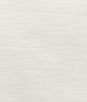 Kravet Basics 4852-101 Fabric