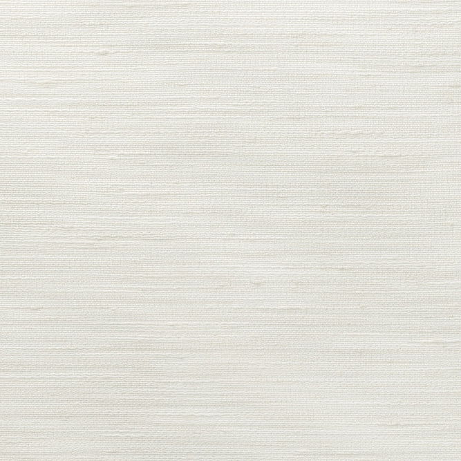 Kravet Basics 4852-101 Fabric
