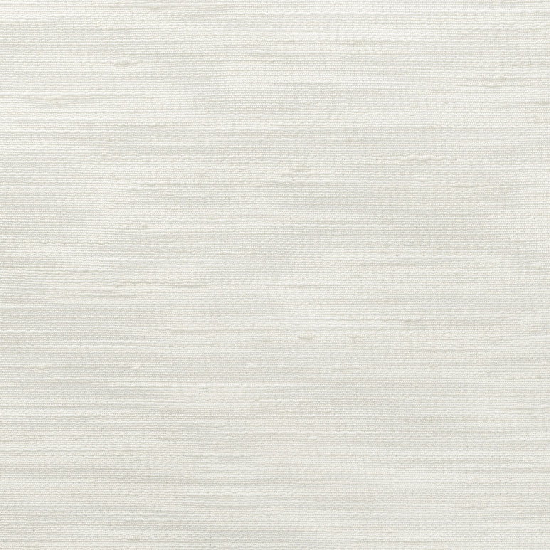 Kravet Basics 4852-101 Fabric
